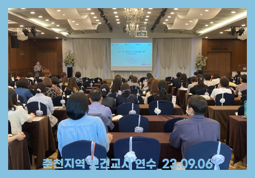 갤러리